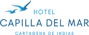 Hotel Capilla del Mar