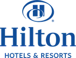 Hilton