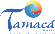 Hotel Tamacá Beach Resort