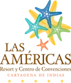 Las Américas Resort